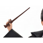 Figúrka Harry Potter s doplnkami